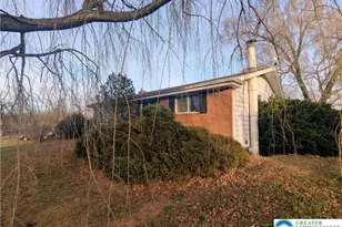 570 Georgetown Rd, Lower Nazareth Twp, PA 18064 - Photo 14