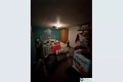 570 Georgetown Road, Lower Nazareth Twp, PA 18064 - Photo 36