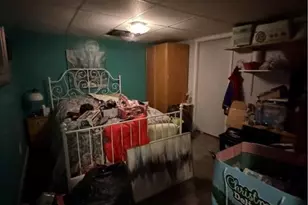 570 Georgetown Rd, Lower Nazareth Twp, PA 18064 - Photo 36