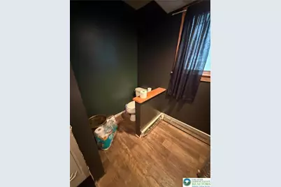 570 Georgetown Road, Lower Nazareth Twp, PA 18064 - Photo 28