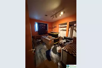 570 Georgetown Road, Lower Nazareth Twp, PA 18064 - Photo 24