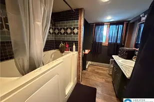 570 Georgetown Rd, Lower Nazareth Twp, PA 18064 - Photo 26