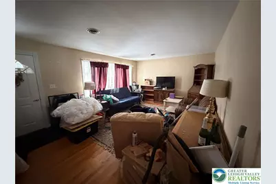 570 Georgetown Road, Lower Nazareth Twp, PA 18064 - Photo 22