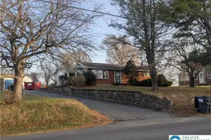 570 Georgetown Rd, Lower Nazareth Twp, PA 18064 - Photo 2