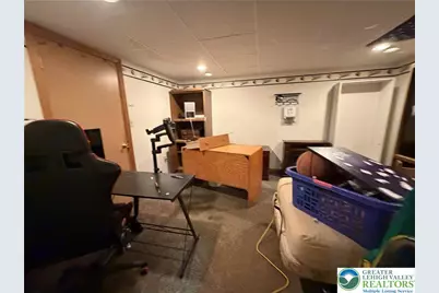 570 Georgetown Road, Lower Nazareth Twp, PA 18064 - Photo 32