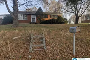 570 Georgetown Rd, Lower Nazareth Twp, PA 18064 - Photo 4