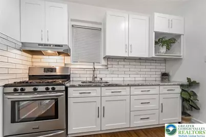 200 Church Street, Catasauqua Boro, PA 18032 - Photo 10