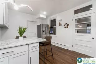 200 Church St, Catasauqua Boro, PA 18032 - Photo 12