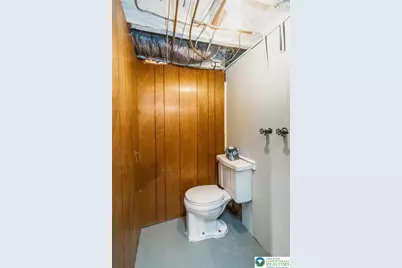 200 Church Street, Catasauqua Boro, PA 18032 - Photo 38