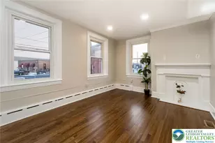 200 Church St, Catasauqua Boro, PA 18032 - Photo 6