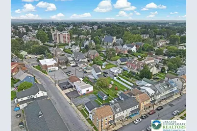 200 Church Street, Catasauqua Boro, PA 18032 - Photo 46