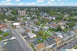 200 Church St, Catasauqua Boro, PA 18032 - Photo 46