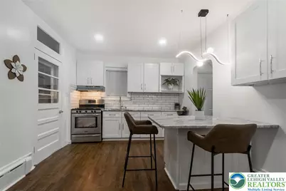 200 Church Street, Catasauqua Boro, PA 18032 - Photo 14