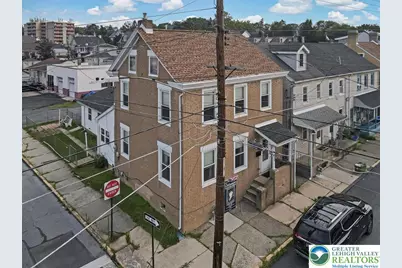 200 Church Street, Catasauqua Boro, PA 18032 - Photo 52