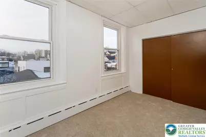 200 Church Street, Catasauqua Boro, PA 18032 - Photo 24
