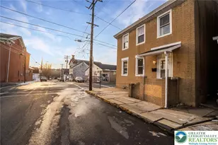 200 Church St, Catasauqua Boro, PA 18032 - Photo 2