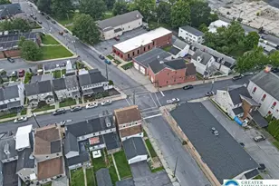 200 Church St, Catasauqua Boro, PA 18032 - Photo 50