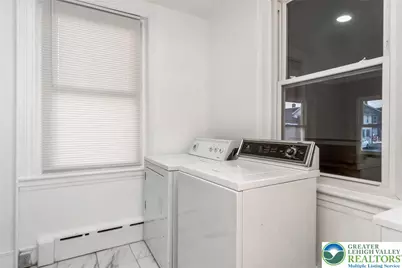 200 Church Street, Catasauqua Boro, PA 18032 - Photo 18