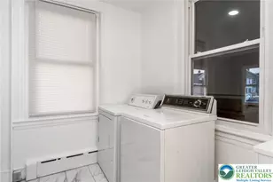 200 Church St, Catasauqua Boro, PA 18032 - Photo 18