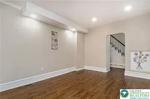 200 Church St, Catasauqua Boro, PA 18032 - Photo 8