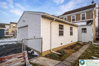 200 Church Street, Catasauqua Boro, PA 18032 - Photo 42