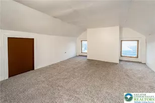 200 Church St, Catasauqua Boro, PA 18032 - Photo 34