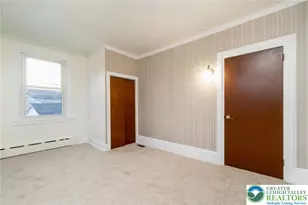 200 Church St, Catasauqua Boro, PA 18032 - Photo 32