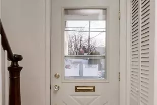 200 Church St, Catasauqua Boro, PA 18032 - Photo 4