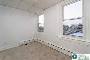 200 Church St, Catasauqua Boro, PA 18032 - Photo 22