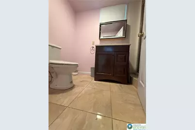 4141 Walter Road, Bethlehem Township, PA 18020 - Photo 30