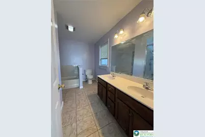 4141 Walter Road, Bethlehem Township, PA 18020 - Photo 24