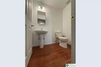 4141 Walter Road, Bethlehem Township, PA 18020 - Photo 12