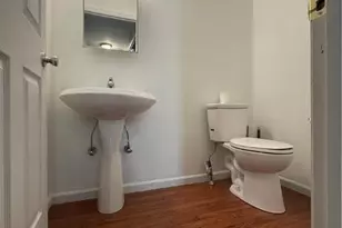 4141 Walter Rd, Bethlehem Township, PA 18020 - Photo 12