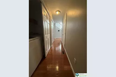 4141 Walter Road, Bethlehem Township, PA 18020 - Photo 14