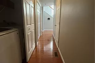 4141 Walter Rd, Bethlehem Township, PA 18020 - Photo 14