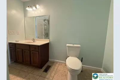 4141 Walter Road, Bethlehem Township, PA 18020 - Photo 20