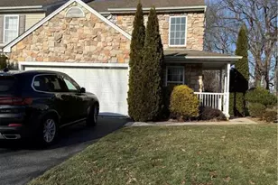 4141 Walter Rd, Bethlehem Township, PA 18020 - Photo 2