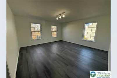 4141 Walter Road, Bethlehem Township, PA 18020 - Photo 22