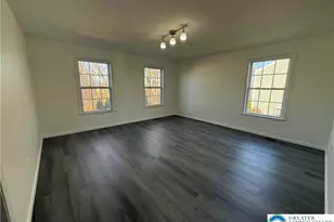 4141 Walter Rd, Bethlehem Township, PA 18020 - Photo 22