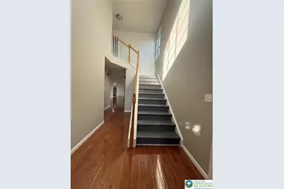 4141 Walter Road, Bethlehem Township, PA 18020 - Photo 10