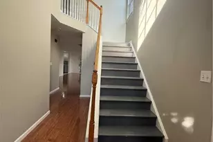 4141 Walter Rd, Bethlehem Township, PA 18020 - Photo 10