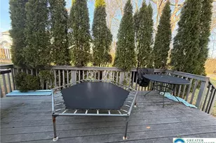 4141 Walter Rd, Bethlehem Township, PA 18020 - Photo 34