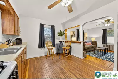 3540 Carter Road, Bethlehem Township, PA 18020 - Photo 14