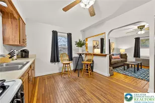 3540 Carter Rd, Bethlehem Township, PA 18020 - Photo 14