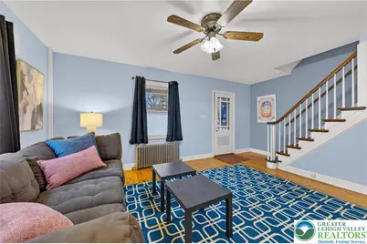 3540 Carter Road, Bethlehem Township, PA 18020 - Photo 10