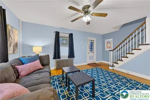 3540 Carter Rd, Bethlehem Township, PA 18020 - Photo 10