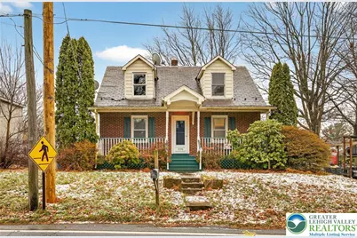 3540 Carter Road, Bethlehem Township, PA 18020 - Photo 2