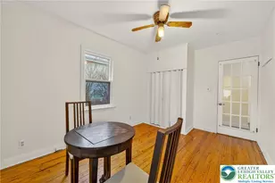 3540 Carter Rd, Bethlehem Township, PA 18020 - Photo 18