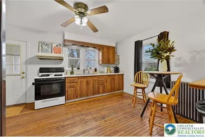 3540 Carter Road, Bethlehem Township, PA 18020 - Photo 12