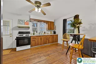 3540 Carter Rd, Bethlehem Township, PA 18020 - Photo 12